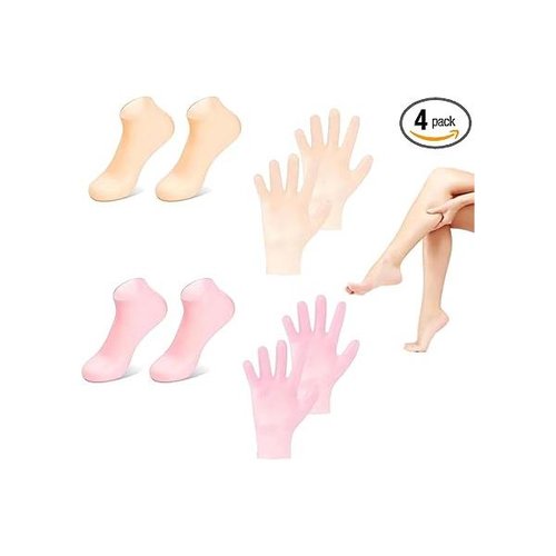 https://ssl.hakyungsoft.com/himg/Url/link/anRlbWdsb2JhbA%3D%3D/124692/600/f.jpg