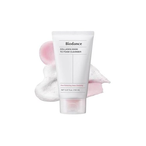 https://ssl.hakyungsoft.com/himg/Url/link/anRlbWdsb2JhbA%3D%3D/90731/600/f.jpg