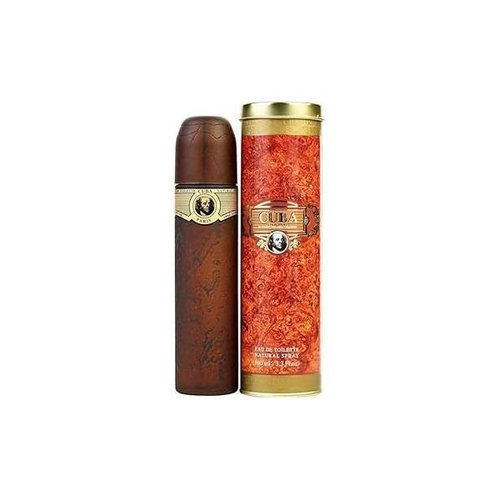 https://ssl.hakyungsoft.com/himg/Url/link/anRlbWdsb2JhbA%3D%3D/124640/600/f.jpg