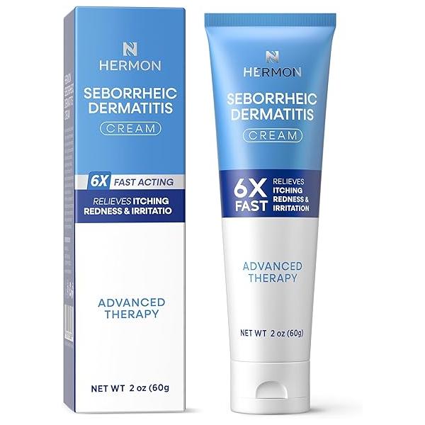 https://ssl.hakyungsoft.com/himg/Url/link/anRlbWdsb2JhbA%3D%3D/116970/600/f.jpg