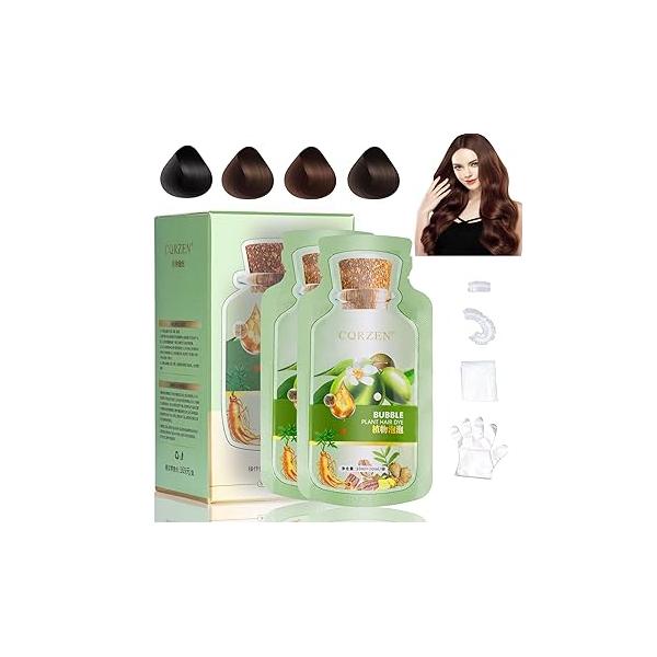 https://ssl.hakyungsoft.com/himg/Url/link/anRlbWdsb2JhbA%3D%3D/109203/600/f.jpg