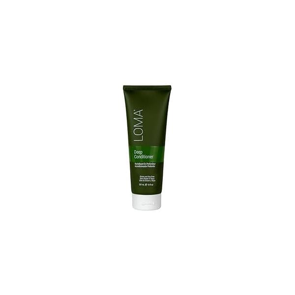 https://ssl.hakyungsoft.com/himg/Url/link/anRlbWdsb2JhbA%3D%3D/121316/600/f.jpg