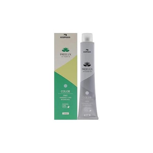 https://ssl.hakyungsoft.com/himg/Url/link/anRlbWdsb2JhbA%3D%3D/107900/600/f.jpg