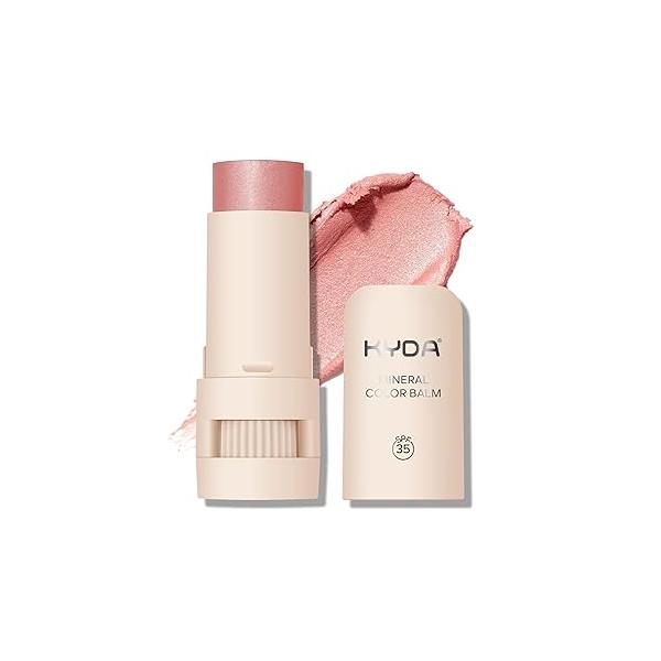 https://ssl.hakyungsoft.com/himg/Url/link/anRlbWdsb2JhbA%3D%3D/150292/600/f.jpg