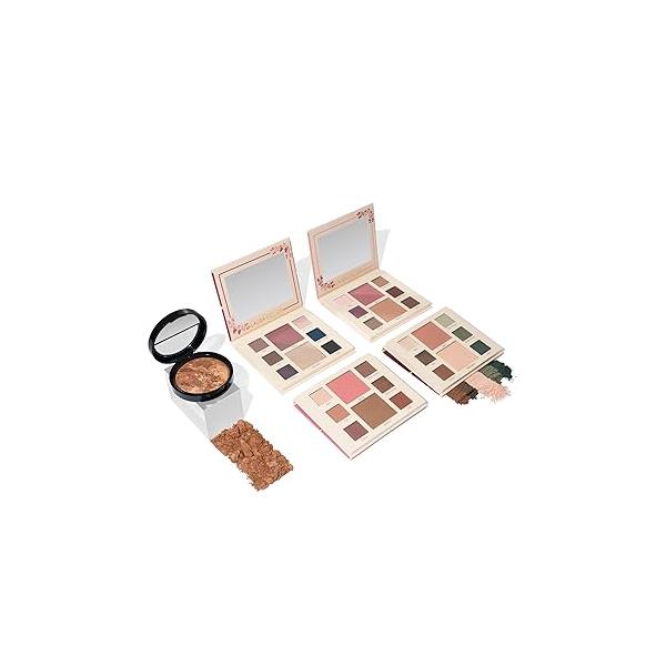 https://ssl.hakyungsoft.com/himg/Url/link/anRlbWdsb2JhbA%3D%3D/85765/600/f.jpg