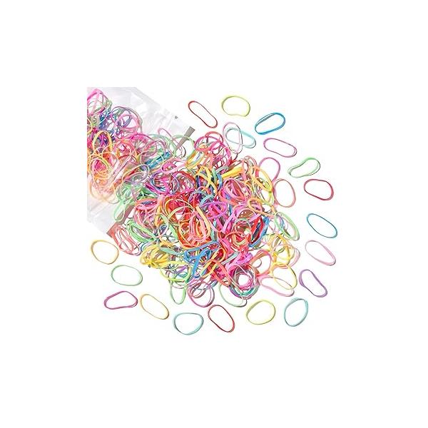 https://ssl.hakyungsoft.com/himg/Url/link/anRlbWdsb2JhbA%3D%3D/110977/600/f.jpg