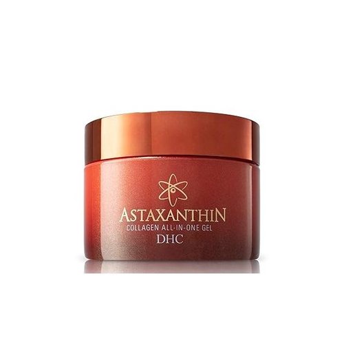 https://ssl.hakyungsoft.com/himg/Url/link/anRlbWdsb2JhbA%3D%3D/92020/600/f.jpg