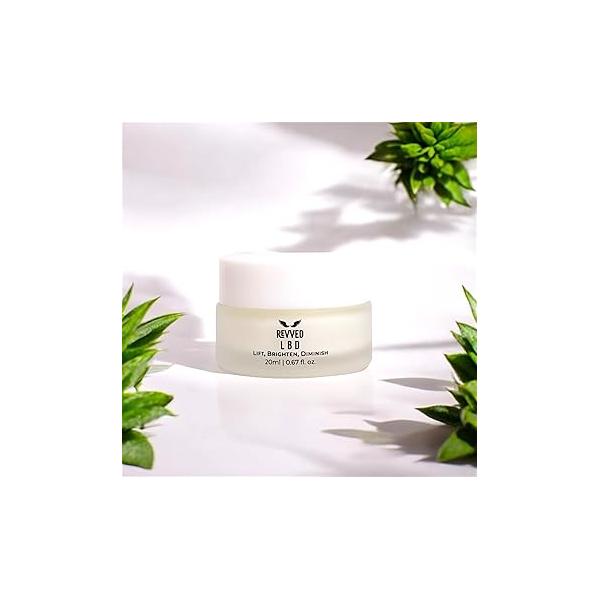 https://ssl.hakyungsoft.com/himg/Url/link/anRlbWdsb2JhbA%3D%3D/90791/600/f.jpg