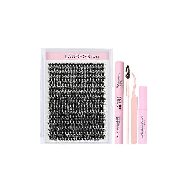 https://ssl.hakyungsoft.com/himg/Url/link/anRlbWdsb2JhbA%3D%3D/82520/600/f.jpg