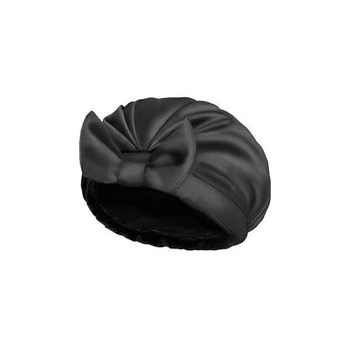 https://ssl.hakyungsoft.com/himg/Url/link/anRlbWdsb2JhbA%3D%3D/155380/600/f.jpg