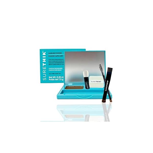 https://ssl.hakyungsoft.com/himg/Url/link/anRlbWdsb2JhbA%3D%3D/107394/600/f.jpg