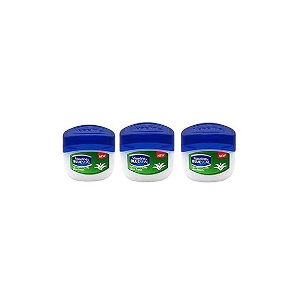 https://ssl.hakyungsoft.com/himg/Url/link/anRlbWdsb2JhbA%3D%3D/93213/600/f.jpg