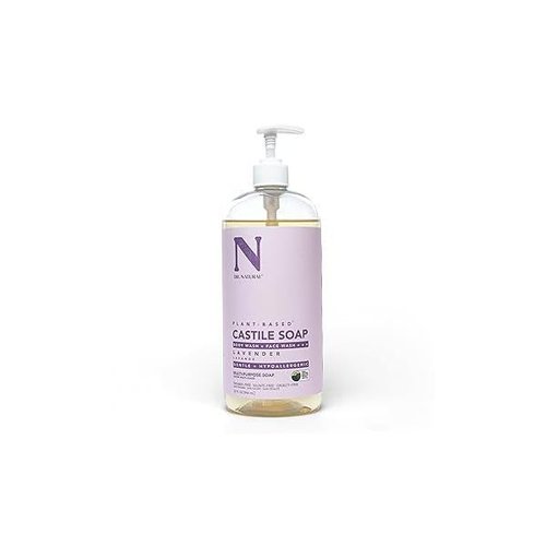 https://ssl.hakyungsoft.com/himg/Url/link/anRlbWdsb2JhbA%3D%3D/88956/600/f.jpg