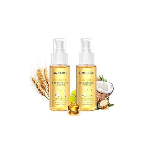 https://ssl.hakyungsoft.com/himg/Url/link/anRlbWdsb2JhbA%3D%3D/116839/600/f.jpg