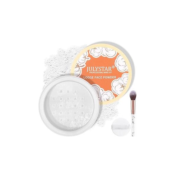 https://ssl.hakyungsoft.com/himg/Url/link/anRlbWdsb2JhbA%3D%3D/81569/600/f.jpg
