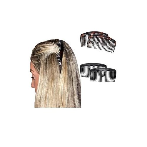 https://ssl.hakyungsoft.com/himg/Url/link/anRlbWdsb2JhbA%3D%3D/101887/600/f.jpg