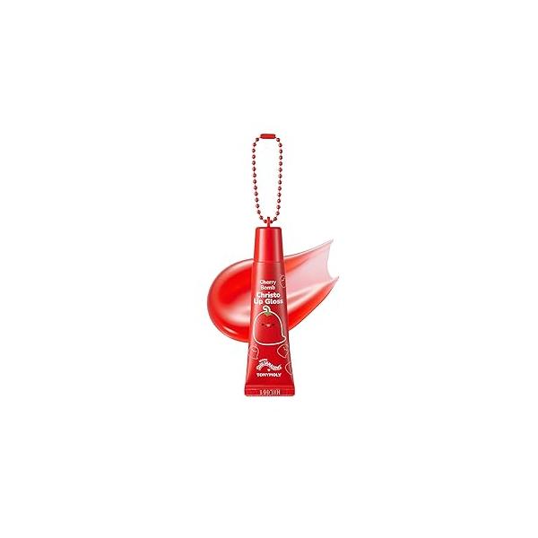https://ssl.hakyungsoft.com/himg/Url/link/anRlbWdsb2JhbA%3D%3D/97878/600/f.jpg