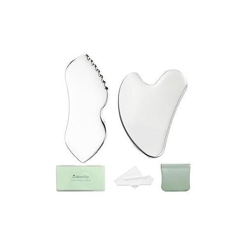 https://ssl.hakyungsoft.com/himg/Url/link/anRlbWdsb2JhbA%3D%3D/91693/600/f.jpg