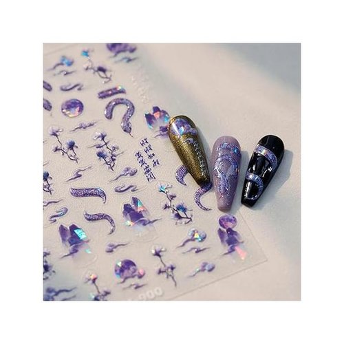 https://ssl.hakyungsoft.com/himg/Url/link/anRlbWdsb2JhbA%3D%3D/139241/600/f.jpg