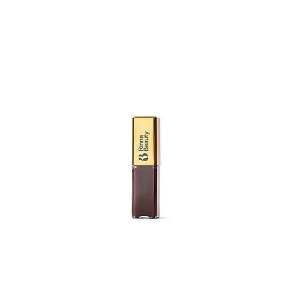 https://ssl.hakyungsoft.com/himg/Url/link/anRlbWdsb2JhbA%3D%3D/99828/600/f.jpg