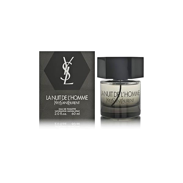 https://ssl.hakyungsoft.com/himg/Url/link/anRlbWdsb2JhbA%3D%3D/128439/600/f.jpg