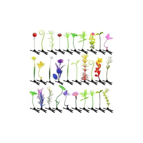 https://ssl.hakyungsoft.com/himg/Url/link/anRlbWdsb2JhbA%3D%3D/112176/600/f.jpg