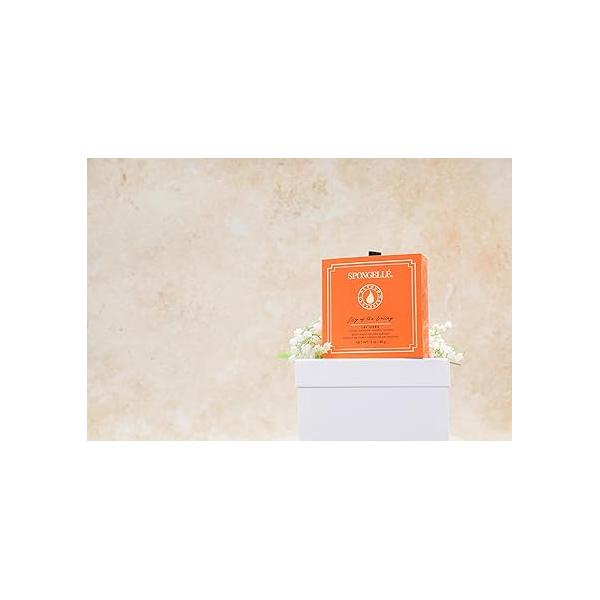 https://ssl.hakyungsoft.com/himg/Url/link/anRlbWdsb2JhbA%3D%3D/114730/600/f.jpg