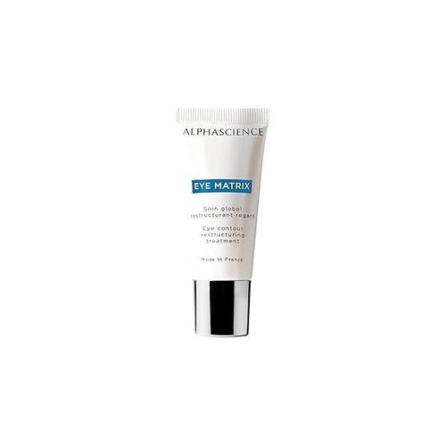 https://ssl.hakyungsoft.com/himg/Url/link/anRlbWdsb2JhbA%3D%3D/91935/600/f.jpg