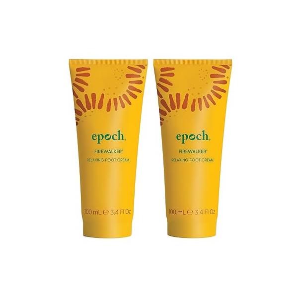 https://ssl.hakyungsoft.com/himg/Url/link/anRlbWdsb2JhbA%3D%3D/124869/600/f.jpg