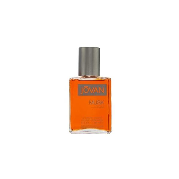 https://ssl.hakyungsoft.com/himg/Url/link/anRlbWdsb2JhbA%3D%3D/127181/600/f.jpg