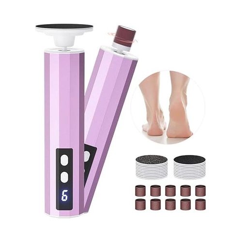 https://ssl.hakyungsoft.com/himg/Url/link/anRlbWdsb2JhbA%3D%3D/134956/600/f.jpg
