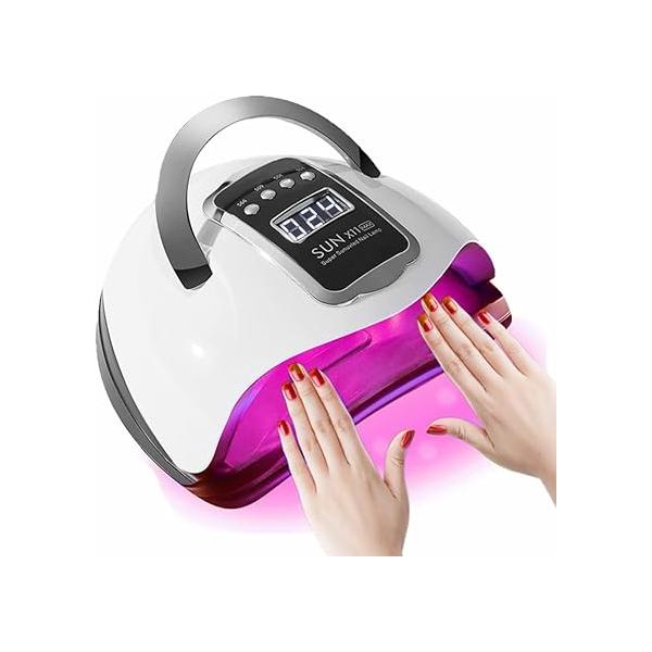 https://ssl.hakyungsoft.com/himg/Url/link/anRlbWdsb2JhbA%3D%3D/134224/600/f.jpg