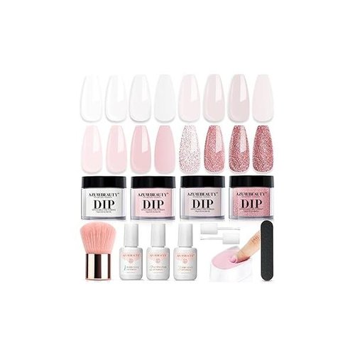 https://ssl.hakyungsoft.com/himg/Url/link/anRlbWdsb2JhbA%3D%3D/134282/600/f.jpg