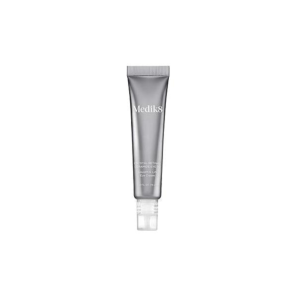 https://ssl.hakyungsoft.com/himg/Url/link/anRlbWdsb2JhbA%3D%3D/90108/600/f.jpg