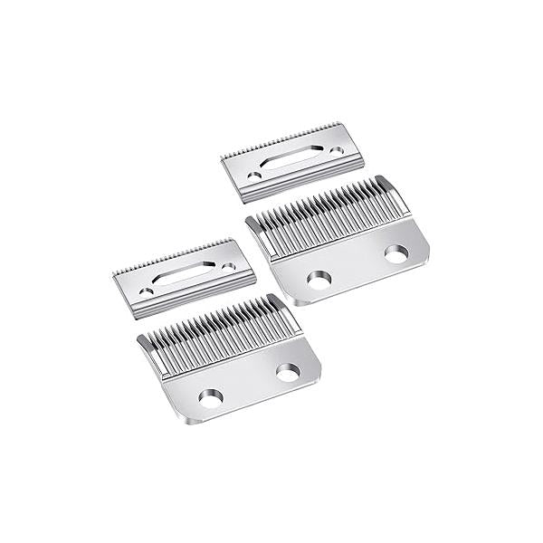 https://ssl.hakyungsoft.com/himg/Url/link/anRlbWdsb2JhbA%3D%3D/113081/600/f.jpg