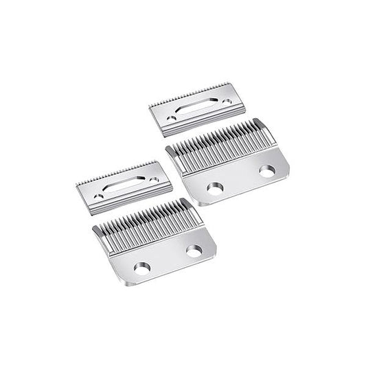 https://ssl.hakyungsoft.com/himg/Url/link/anRlbWdsb2JhbA%3D%3D/113081/600/f.jpg