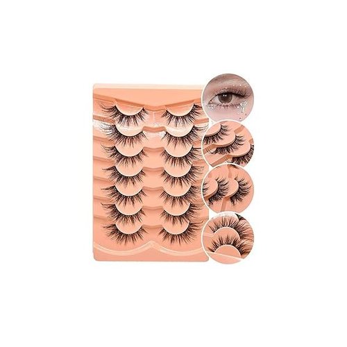 https://ssl.hakyungsoft.com/himg/Url/link/anRlbWdsb2JhbA%3D%3D/83539/600/f.jpg