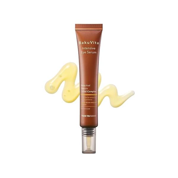https://ssl.hakyungsoft.com/himg/Url/link/anRlbWdsb2JhbA%3D%3D/91696/600/f.jpg