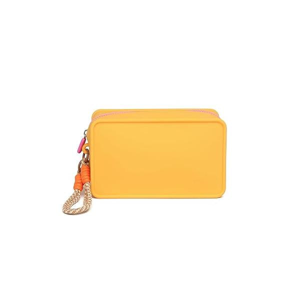 https://ssl.hakyungsoft.com/himg/Url/link/anRlbWdsb2JhbA%3D%3D/164616/600/f.jpg