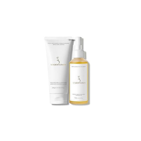 https://ssl.hakyungsoft.com/himg/Url/link/anRlbWdsb2JhbA%3D%3D/95909/600/f.jpg