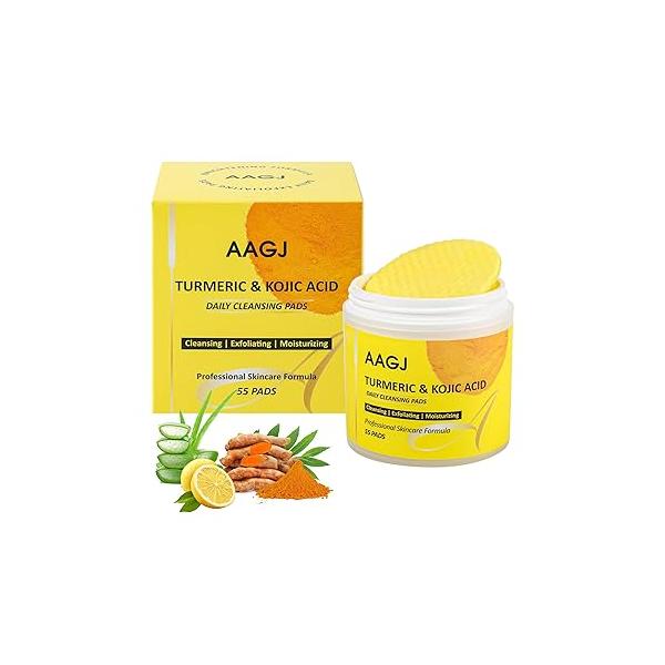 https://ssl.hakyungsoft.com/himg/Url/link/anRlbWdsb2JhbA%3D%3D/91886/600/f.jpg