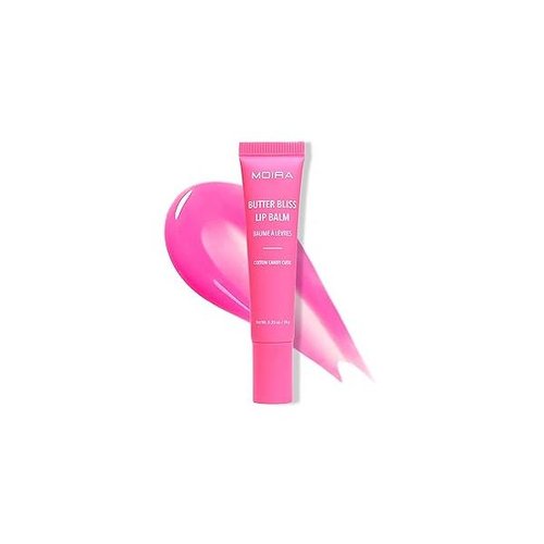 https://ssl.hakyungsoft.com/himg/Url/link/anRlbWdsb2JhbA%3D%3D/99954/600/f.jpg