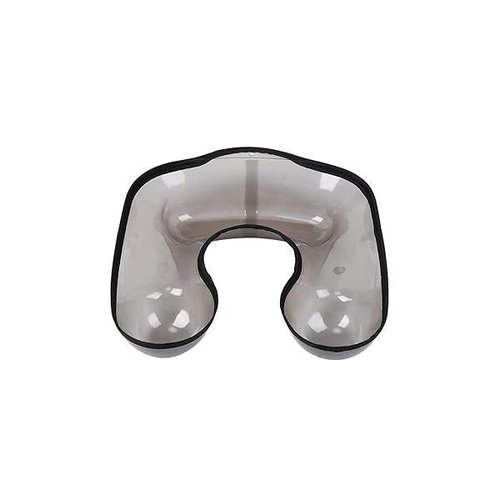 https://ssl.hakyungsoft.com/himg/Url/link/anRlbWdsb2JhbA%3D%3D/113160/600/f.jpg