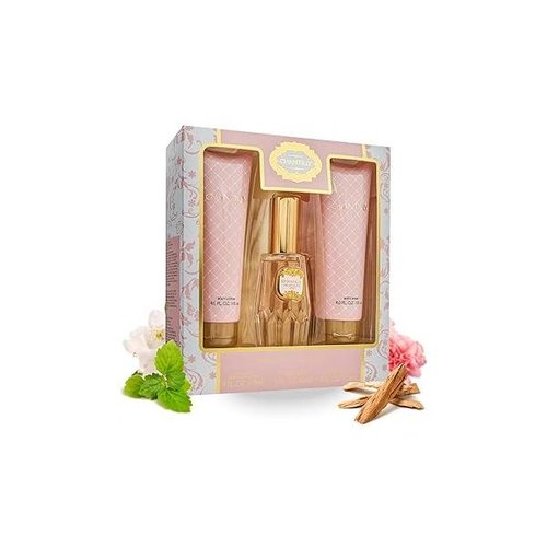 https://ssl.hakyungsoft.com/himg/Url/link/anRlbWdsb2JhbA%3D%3D/127399/600/f.jpg