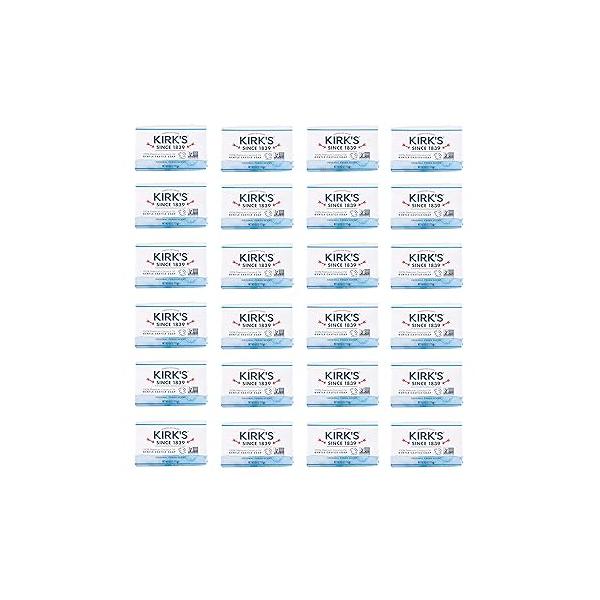 https://ssl.hakyungsoft.com/himg/Url/link/anRlbWdsb2JhbA%3D%3D/91911/600/f.jpg