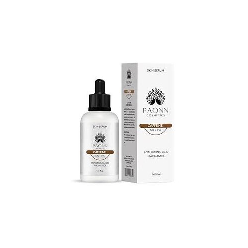 https://ssl.hakyungsoft.com/himg/Url/link/anRlbWdsb2JhbA%3D%3D/92081/600/f.jpg