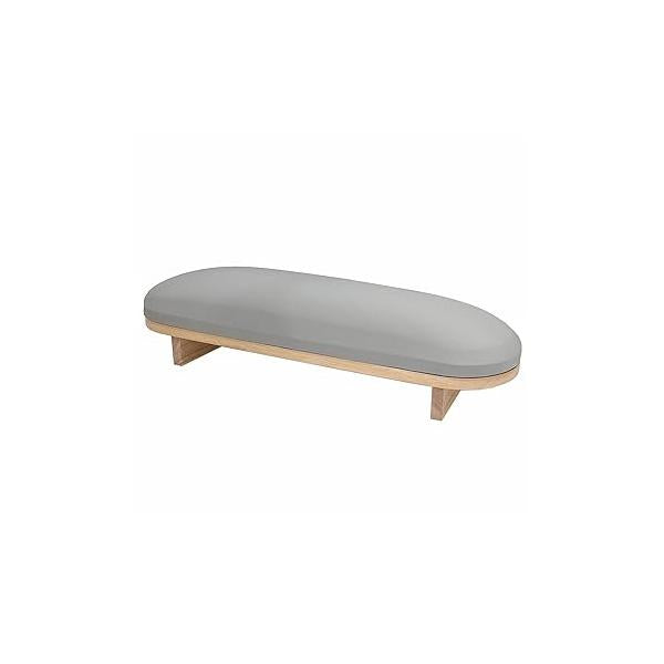https://ssl.hakyungsoft.com/himg/Url/link/anRlbWdsb2JhbA%3D%3D/135103/600/f.jpg
