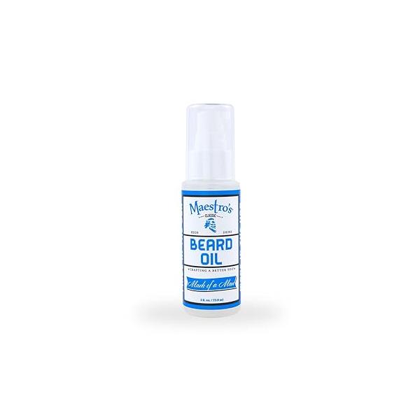 https://ssl.hakyungsoft.com/himg/Url/link/anRlbWdsb2JhbA%3D%3D/179054/600/f.jpg