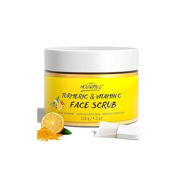 https://ssl.hakyungsoft.com/himg/Url/link/anRlbWdsb2JhbA%3D%3D/88032/600/f.jpg