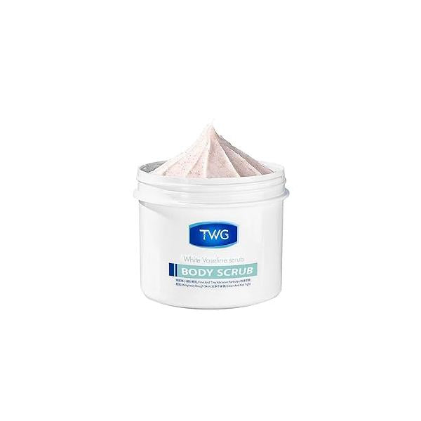 https://ssl.hakyungsoft.com/himg/Url/link/anRlbWdsb2JhbA%3D%3D/131047/600/f.jpg